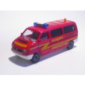 AWM VW T4 LR ELW WF FMO