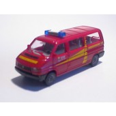 AWM VW T4 LR ELW FW Hilter (LK Osnabrück)
