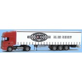 AWM Scania 530 Schiebeplanen-SZ World Cargo DK 