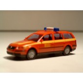 AWM VW Passat ASB