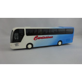 Rietze Neoplan Euroliner Carissimo