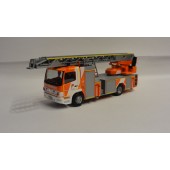 Herpa MB Atego 04 DLK L 32 BF Oldenburg