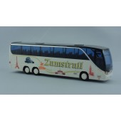 AWM Setra 416 Zumstrull Reisen Georgsmarienhütte (LK OS)