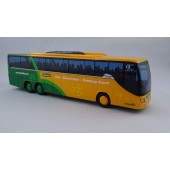 AWM Setra 416 GT-HD DB/Autokraft Kiel Kielius Wagen 13