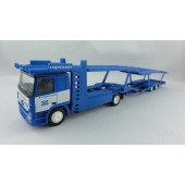 Herpa MB Actros L MP2 Egerland, Osnabrück
