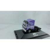 Herpa MB SK lila ZM "ACL-weltweit" 