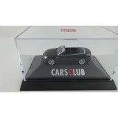 Herpa Audi A5 Cabrio - HCC 2017