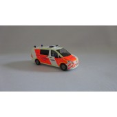 Busch MB Vito NEF BF Oldenburg (OL FW 175)