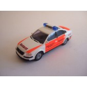 AWM VW Passat NEF RD LK Wesermarsch