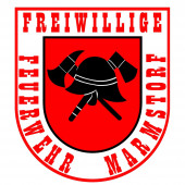 Rietze MB Atego Varus HLF Feuerwehr Hamburg FF Marmstorf (Vorbestellung)
