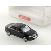 Wiking VW Eos 