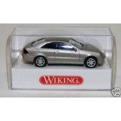 Wiking MB CLK travertinbeige