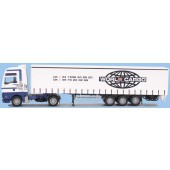 AWM MAN TG-A XXL / Aerop. "World Cargo" 