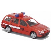 AWM VW Golf Variant  VAG Service