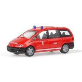 Rietze VW Sharan KDOW Landeck (A)