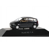Rietze Audi A2 1.4