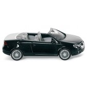 Wiking VW Eos