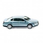 Wiking VW Passat Limousine 