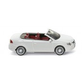 Wiking VW Eos 