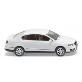 Wiking VW Passat Limousine 