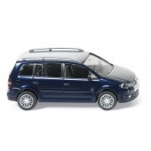 Wiking VW Touran 