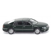 Wiking VW Phaeton